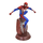 Φιγούρα Spiderman (Marvel&#039;s PS4 game) – Diamond Select #192552