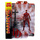 Φιγούρα Daredevil (Marvel Comics) – Diamond Select #091371