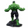 Φιγούρα Hulk (Marvel Comics) - Diamond Select #162570