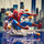 Φιγούρα Marvel Gallery Spider-Man Pumpkin Bombs – Diamond Select #201792
