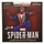 Φιγούρα Spiderman on taxi (Marvel&#039;s Spiderman) – Diamond Select #201925