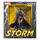 Φιγούρα Storm (Marvel Comics) - Diamond Select #201955