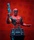Προτομή Deadpool Bust (Marvel Animated X Men) – Diamond Select #202626