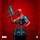 Προτομή Deadpool Bust (Marvel Animated X Men) – Diamond Select #202626