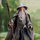 Φιγούρα Gandalf (Lord of the Rings) – Diamond Select #218194