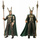 Φιγούρα Loki (Thor) – Diamond Select #222204