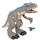 Jurassic World Thrashing Indominus Rex (Imaginext) - Fisher Price #GMR16