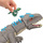 Jurassic World Thrashing Indominus Rex (Imaginext) - Fisher Price #GMR16