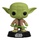 POP Φιγούρα Yoda (Star Wars) - Funko #2322