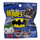 Σακουλάκι Pint Size Heroes DC: Batman - Funko #10757