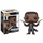 POP Φιγούρα Vinyl The Gunslinger (The Dark Tower) - Funko #12701