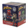 Blind Box Spiderman Classic (Marvel) - Funko #13795