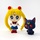 Blind Box Sailor Moon – Funko #14433