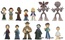 Blind Box Stranger Things (Exclusive) – Funko #22261