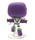 POP! Φιγούρα Vinyl Buzz Lightyear (Toy Story)  – Funko #37390