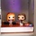 POP! Φιγούρα Eleven (Mall Outfit) (Stranger Things) – Funko #38536
