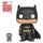 Pop! Φιγούρα Supersized Batman (DC Comics) – Funko #42122