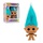 Pop! Φιγούρα Vinyl Teal Troll (Good Luck Trolls) – Funko #cccc