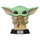 POP! Mandalorian The Child with Frog (Star Wars TV Series) – Funko #49932