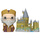POP! Town Dumbledore with Hogwarts (Harry Potter Anniversary) – Funko #57369