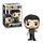 POP! Φιγούρα Vinyl Zayn Malik (Rocks) – Funko #61438