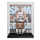 POP! Cover Vinyl Tim Duncan (NBA San Antonio Spurs) - Funko #61462