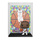 POP! Trading Cards Kawhi Leonard Mosaic (NBA Los Angeles Clippers) Funko #61489