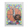 POP! Trading Cards Vinyl Ja Morant Mosaic (NBA Memphis Grizzlies) - Funko #61492