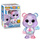 POP! Care-a-Lot Bear (Care Bears 40th Anniversary) – Funko #61557 (Chase)