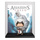 POP! Game Cover Altair Assassin&#039;s Creed - Funko #67372
