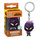 POP! μπρελόκ Kurogiri hideout (My Hero Academia) - Funko #68740