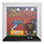 POP! Album Doggystyle 93&#039; Snoop Dogg - Funko #69357