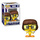 POP! Φιγούρα Vinyl Tweety as Velma (Hanna Barbera Animation) – Funko #69428