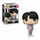 POP! Φιγούρα Vinyl Jimin (BTS S4) – Funko #72577