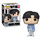 POP! Φιγούρα Vinyl V (BTS S4) – Funko #72582