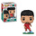 POP! Φιγούρα Vinyl Luis Diaz (Liverpool) – Funko #73934