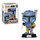 POP! Φιγούρα Vinyl Paz Vizsla (Mandalorian Star Wars TV Series) – Funko #76553