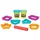 Play-Doh Κουβαδάκι Mini Bucket - Hasbro #B4453