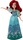 Κούκλα Disney Princess Classic Fasion Doll Tier One σε 3 Σχέδια
