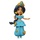 Κούκλες Disney Princess Small Doll Little Kingdom (5 σχέδια) - Hasbro #B5321