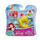 Κούκλες Disney Princesses Small Doll Water Play (2 σχέδια) - Hasbro #B8966