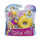 Κούκλες Disney Princesses Small Doll Water Play (2 σχέδια) - Hasbro #B8966