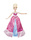 Disney Princess Fashion Reveal Cinderella - Hasbro #C0544