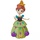 Disney Frozen Characters Small Doll (4 Σχέδια) - Hasbro #C1096