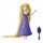 Disney Princess Doll Tangled Story Figure - Hasbro #C1752
