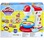 Play-Doh Mixer Treats - Hasbro #E0102