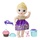 Baby Alive Cupcake Birthday Baby BL - Hasbro #E0596
