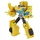 Transformers Cyberverse Warrior Class (10 Σχέδια) - Hasbro #E1884