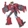 Transformers Cyberverse Warrior Class (10 Σχέδια) - Hasbro #E1884