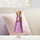 Κούκλες Disney Princess (2 Σχέδια) - Hasbro #E3046